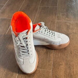 Stella McCartney sneakers